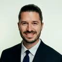 Kristina Lutz ... Oliver Selinger-Lutz auf xing.com