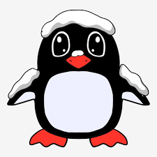 You can download 911*1280 of animal cartoon now. Cute Penguin Animal Cartoon Penguin Snow Falling Penguin Penguin Clipart Sprouting Penguin Red Foot Png Transparent Clipart Image And Psd File For Free Download