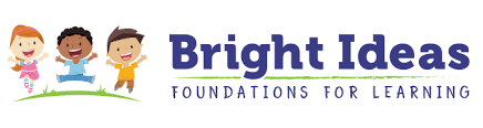 Serving omaha metro since 1985. Summer Program Bright Ideas Preschool