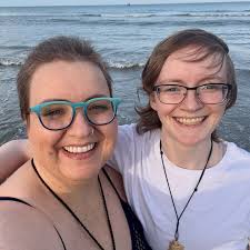 Tis the season to sparkle ✨🎄💖