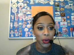 VIPKID: The Truth about VIPKID Month 1 Review