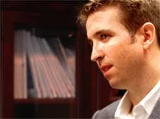 Jeffery Krueger's Instagram, Twitter & Facebook