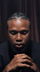 What happens to my life if I roll a six?, In a metaphorical or poetic  sense, “rolling a six” could mean letting life’s randomness decide your  path, hoping it turns in your favor., #amclagosaudition