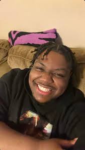 Older Metal Fans' Love for Music and Concerts