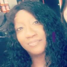 Danielle Woody (@daniellewoody8)