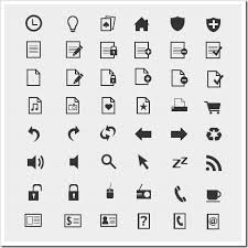 Check spelling or type a new query. Icon Png Transparent Background 120091 Free Icons Library