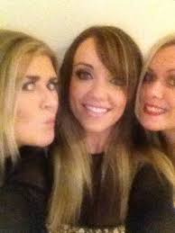 louise breen (@lou_breen81)