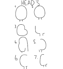 How To Draw Steven Universe Characters Or Ocs Steven Universe Amino In the beginning stages, don't press down too hard. how to draw steven universe characters