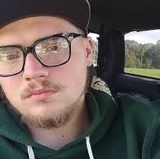 Anyone leaned up 😭 It's only till next weekend 🤣