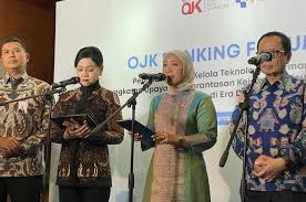 Menteri Meutya: 3,7 Juta Konten Judi Online Diblokir, 85 Ribu Nomor Ponsel Terindikasi Scamming - Ntvnews.id