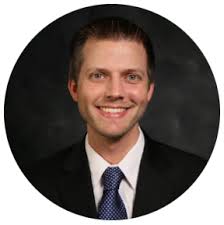 Ryan Rigsby's Instagram, Twitter & Facebook