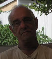 Bernard Levere Obituary