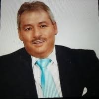 80+ "Albert Mack" profiles