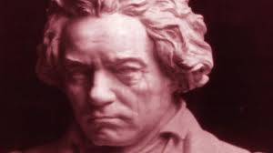 Celebrating Beethoven's 255th Birthday with Mashup Magic