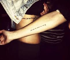 Pin On Tatoeages