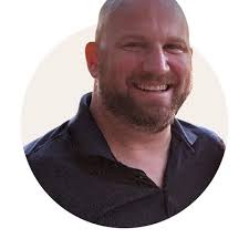 VA COMPOSITES, INC. WELCOMES TYLER CLELAND AS DIRECTOR OF SALES FOR THE US 