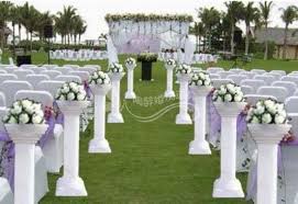 In stock at triangle town place size s temporarily unavailable at triangle town place. Roman Pillar Column Prop Pedstal Stand Plastic Disassemblability Wedding Decor Party Decoration Home Furniture Diy Plastpath Com Br
