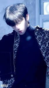 Jimin is a tattoo artist. Chilled Missing The Hyung Up To Telling Inspiration To Make The Song Fly With Me I M Monsta X Success Create A Hot Enthusiast Some Time Ago Maknae And Rapper Of