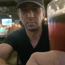 Kelly's Irish Red Ale