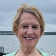 Brenda Greene Obituary (05/24/1946