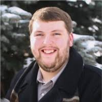 Benjamin Graber Email & Phone Number