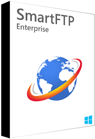 https://encrypted-tbn0.gstatic.com/images?q=tbn:ANd9GcR8oBdVXmuwQF5OCZ2zYrBLnaxi1rginvWigQ&s