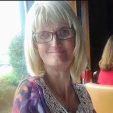 Obituary information for Julie Kay Bolton