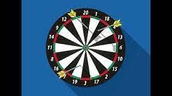 New York Lottery Youtube