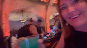 Yesterday my Daughter and I had...