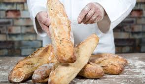 A La Decouverte Du Concours De La Meilleure Baguette De Paris