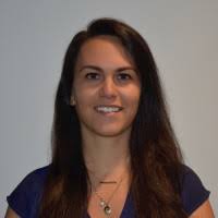 200+ "Polì" profiles