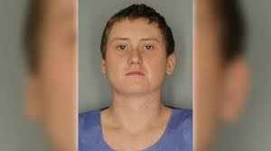 Family seeking answers after man seriously hurt by suspect fleeing police