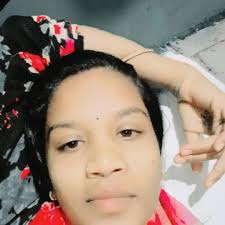 Sandy Markham in people