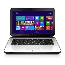 Bandingkan dan dapatkan harga terbaik hp sebelum belanja online. Harga Dan Spesifikasi Laptop Hp 14 Af118au Di Indonesia February 2016