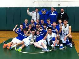 Crosstown Motors Presents The NHsportspage Division IV All-State Selections