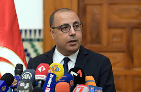 We did not find results for: ØªÙˆÙ†Ø³ ØªØºÙŠÙŠØ± Ø­ÙƒÙˆÙ…ÙŠ ÙŠØ´Ù…Ù„ 12 ÙˆØ²Ø§Ø±Ø© ÙˆÙ‚ÙŠØ³ Ø³Ø¹ÙŠØ¯ Ù„Ø§ Ø®Ø¶ÙˆØ¹ Ù„Ù„Ø§Ø¨ØªØ²Ø§Ø² ÙˆØ§Ù„Ù…Ù‚Ø§ÙŠØ¶Ø© Cnn Arabic