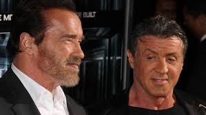 Arnold Schwarzenegger's best and worst movies