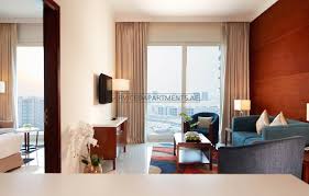 We did not find results for: 2 Bedroom Serviced Hotel Apartments For Rent In Dubai