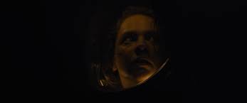 Rain Carradine, Colonist & Scavenger (Played by Cailee Spaeny)