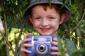 All the Nottinghamshire nurseries rated 'outstanding' by Ofsted