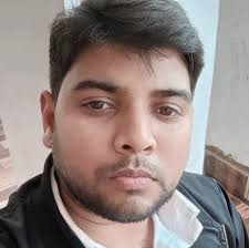 quick question, in assignment 5 question 8b why is it that cos-1 (-1/sqrt  5) ?? shouldn't it be cos-1(11/5 * 1/sqrt 5) can someone explain what I'm  doing wrong please??