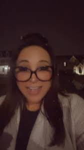 Growing up in California, snow was a rare sight, I think I was 2 or 3 the  only time it ever snowed in my hometown. So, moving to the South three  years ago has been such a gift. We get at least a few ...