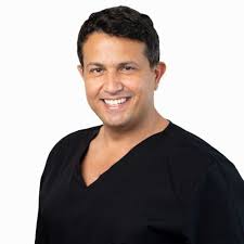 Meet our dental team