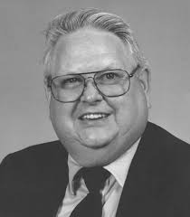 Section VII Roll of the Honored Dead 2021-2022