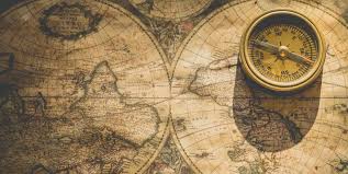 Maybe you would like to learn more about one of these? Fiche Formation Les Etudes De Geographie La Factory