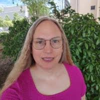 500+ "Brasher" profiles