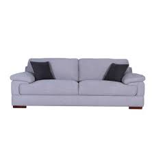 Contact us to reserve yours! Sofa Member S Mark Null A Precio De Socio Sam S Club En Linea