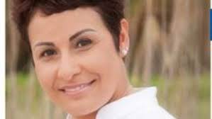 Greenacres mayor fires back at school treasurer running for council