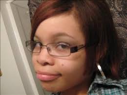 Amanda Washington Obituary (2010)