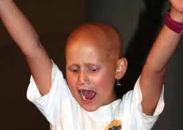 Translating Discoveries into Cures for Children with Cancer Executive  Summary